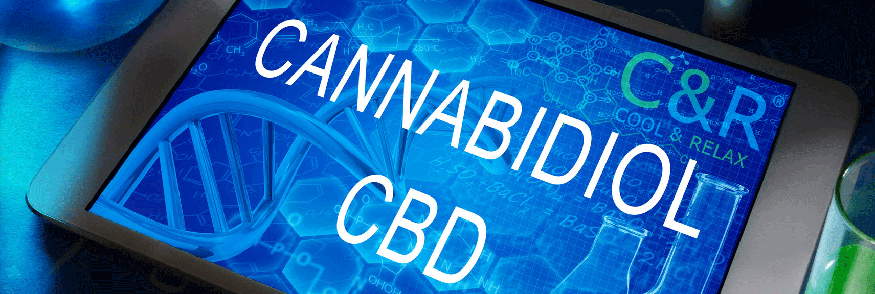 CBD Cannabidiol